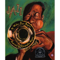 Jazz