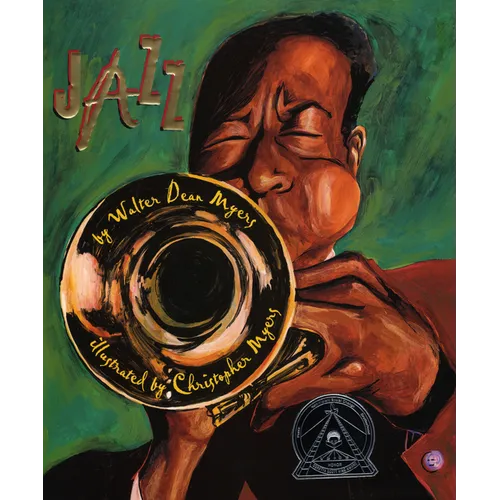 Jazz