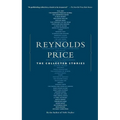 The Collected Stories