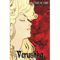 Verushka