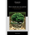 Alberi e boschi sono vere medicine