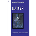 Lucifer