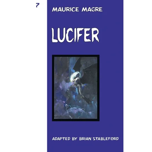 Lucifer