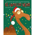 Camello Yeyo, El