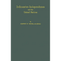 Indonesian Independence and the United Nations.