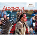 Algonquin