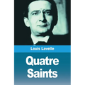 Quatre Saints