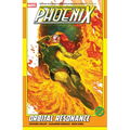 Phoenix Vol. 1: Orbital Resonance
