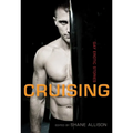 Cruising: Gay Erotic Stories