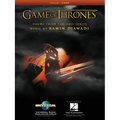 Game of Thrones: Theme Arranged for Violin & Piano