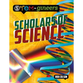 Scholars of Science