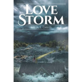 Love Storm