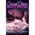 Second Chance Boyfriend