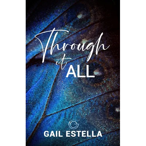 Through It All