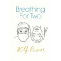 Breathing for Two