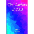 The Windows of J.R.A