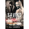 Saving Silas