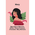 Mary