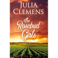 The Rosebud Girls