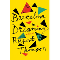 Barcelona Dreaming
