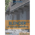 Blender - La guida definitiva - UPGRADE 2016