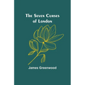 The Seven Curses of London