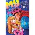 My Love Story!!, Vol. 11