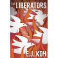 The Liberators