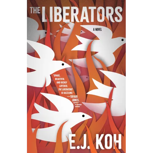 The Liberators