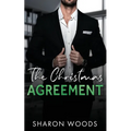 The Christmas Agreement: A Billionaire Single Dad Romance