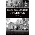 Black Communities of Fairfax: A History