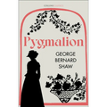 Pygmalion