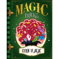 Coin Magic