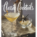 Classic Cocktails