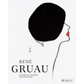 René Gruau: Master of Fashion Illustration