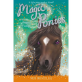 Pony Camp #8