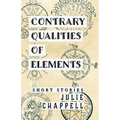 Contrary Qualities of Elements