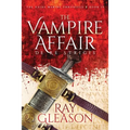 The Vampire Affair: De Re Strigis