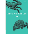 Aesop's Fables