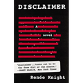 Disclaimer