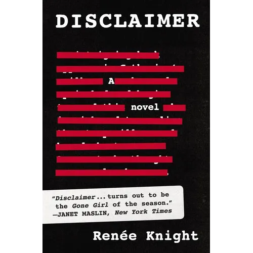 Disclaimer