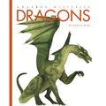 Dragons