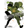 Gangsta: Cursed., Vol. 3