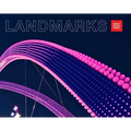 Landmarks: Every Place Has a Story. Every Story Has a Place