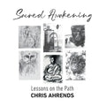 Sacred Awakening
