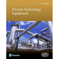 Process Technology Equipment