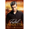 Fatal Vendetta