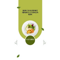 How to Support Mindful Eating in Kids