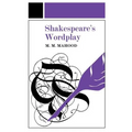 Shakespeare's Wordplay