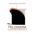 Oil Tankers and Speedboats: Agility at Work in the 21st Century